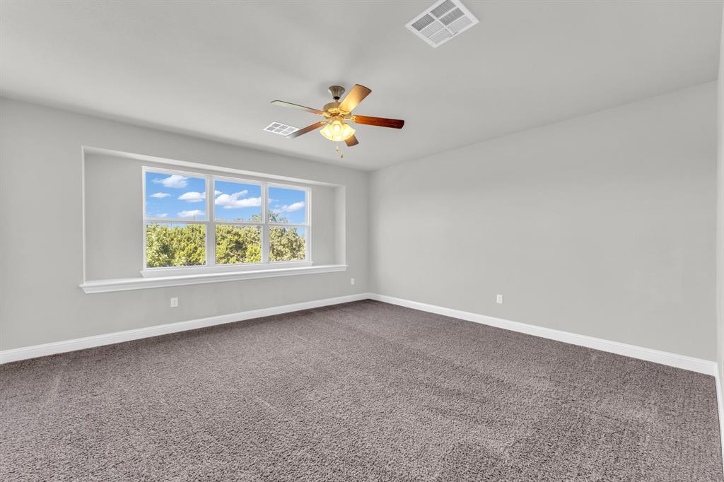 110 Magona Trl, Georgetown, TX 78628