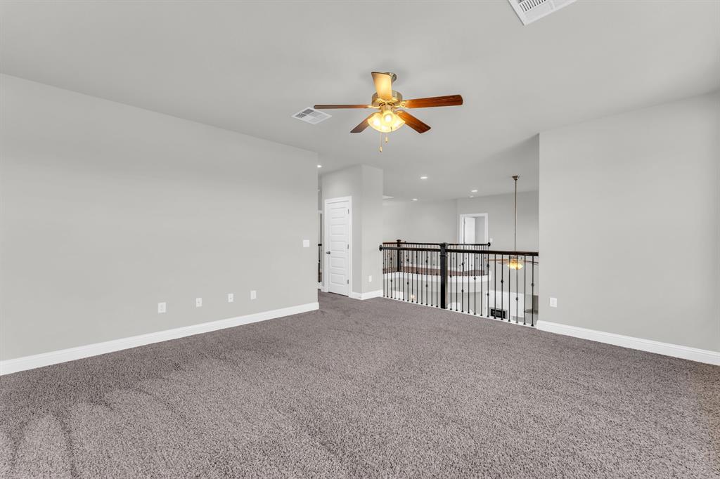110 Magona Trl, Georgetown, TX 78628
