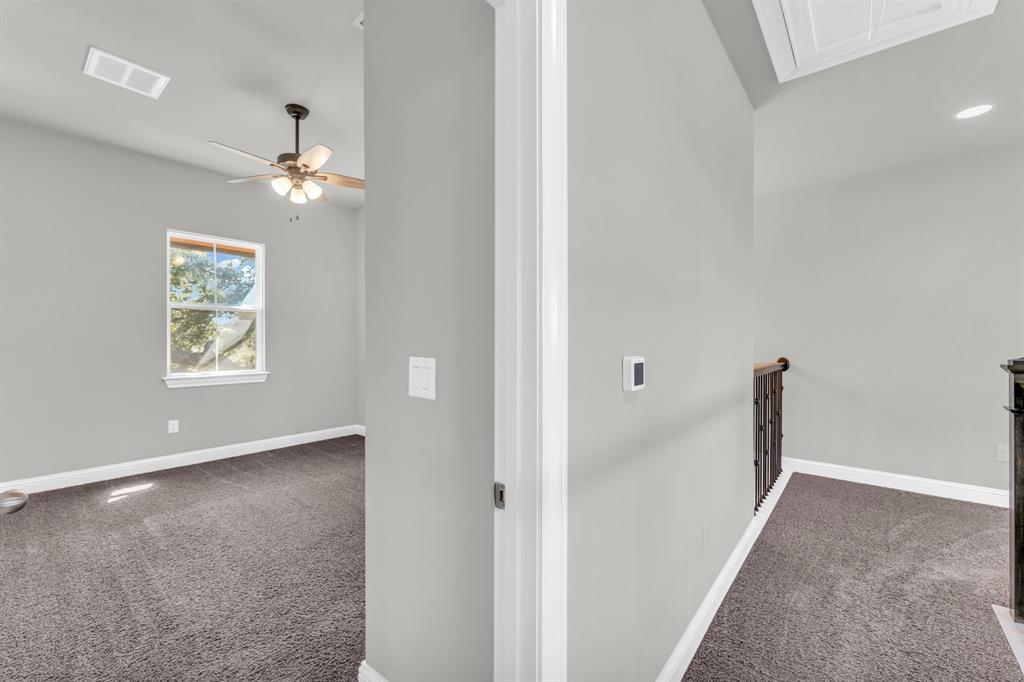 110 Magona Trl, Georgetown, TX 78628