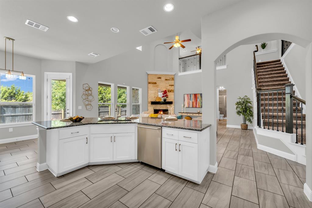 110 Magona Trl, Georgetown, TX 78628