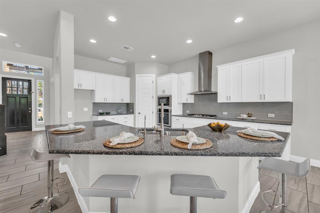 110 Magona Trl, Georgetown, TX 78628