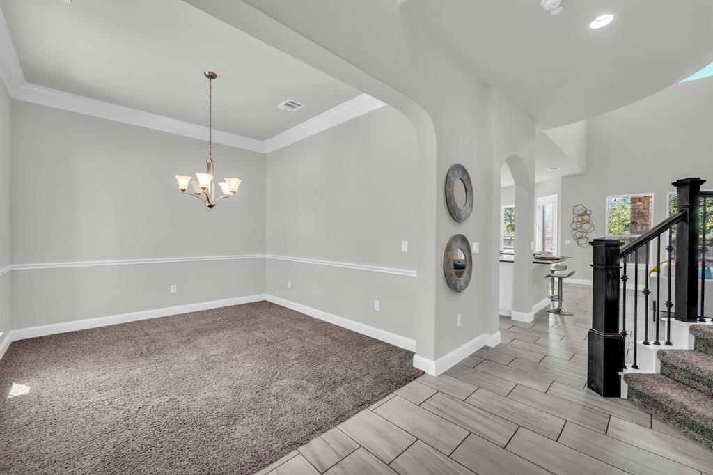 110 Magona Trl, Georgetown, TX 78628