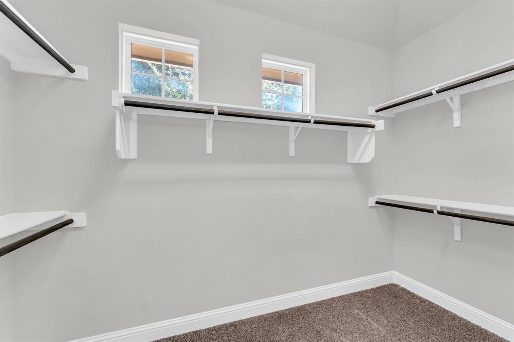110 Magona Trl, Georgetown, TX 78628