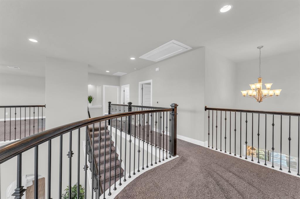 110 Magona Trl, Georgetown, TX 78628