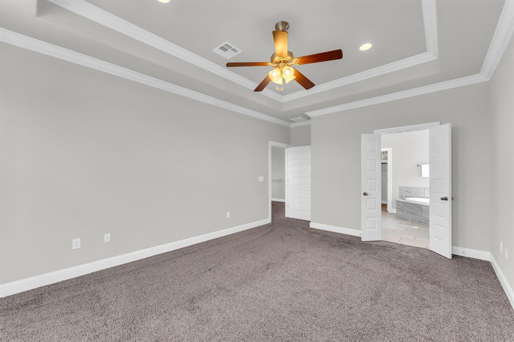 110 Magona Trl, Georgetown, TX 78628