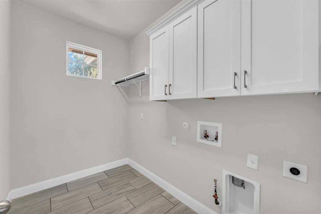 110 Magona Trl, Georgetown, TX 78628