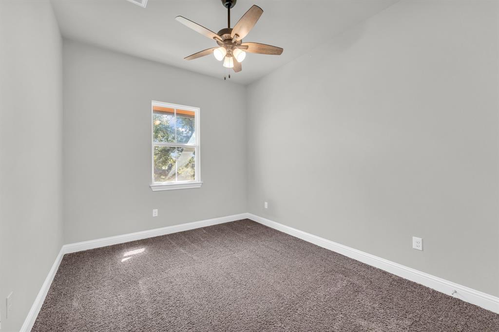110 Magona Trl, Georgetown, TX 78628
