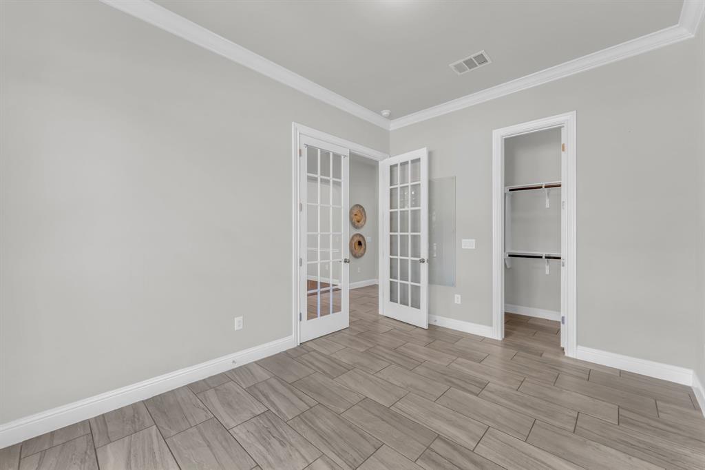 110 Magona Trl, Georgetown, TX 78628