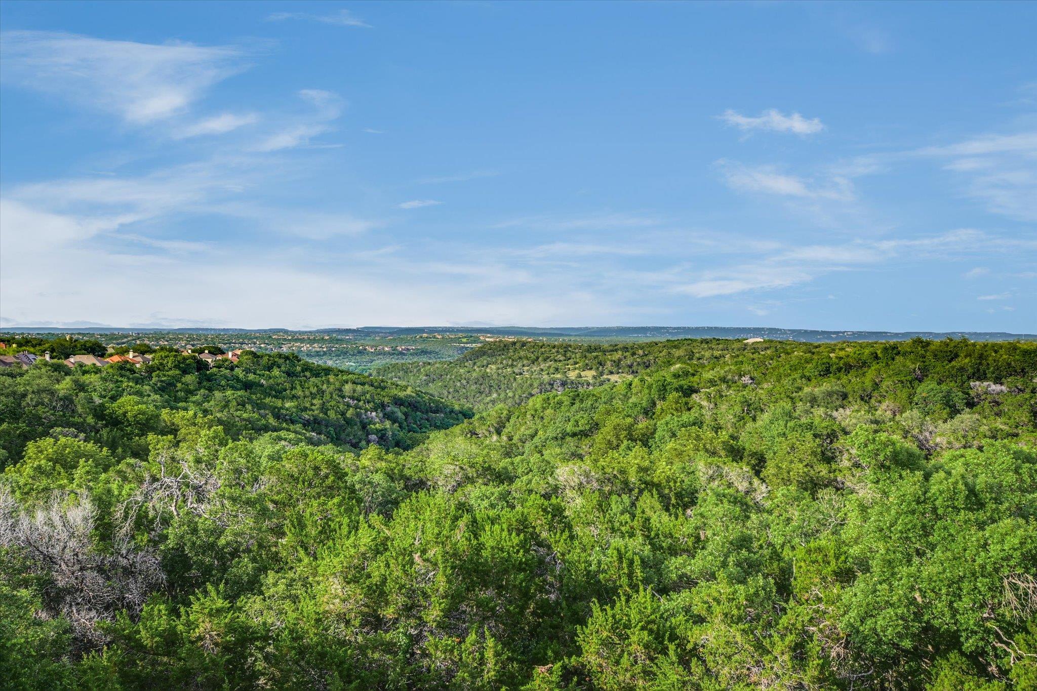 10613 Pointe View Dr, Austin, TX 78738