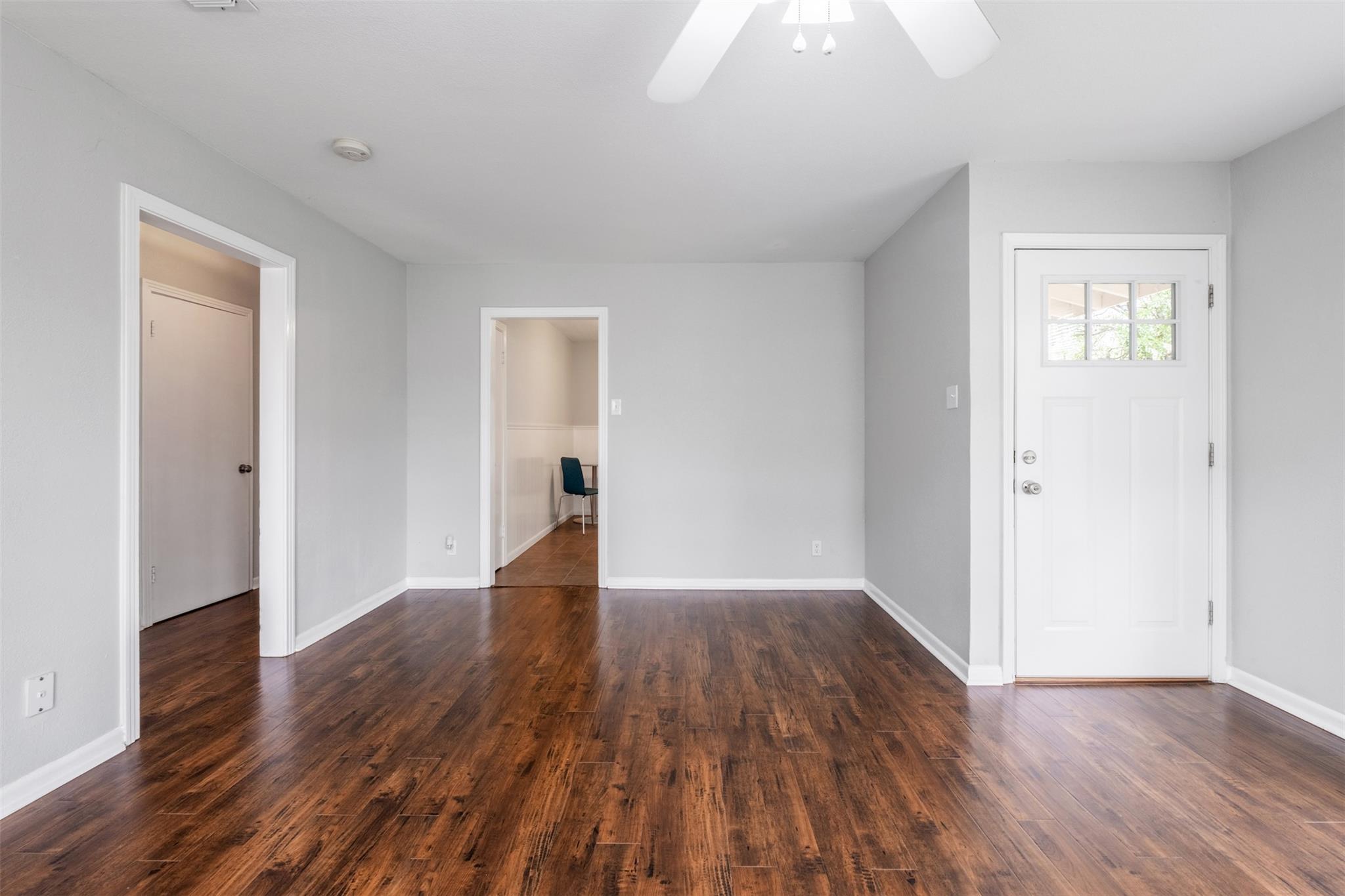 1905 W Saint Johns Ave, Austin, TX 78757