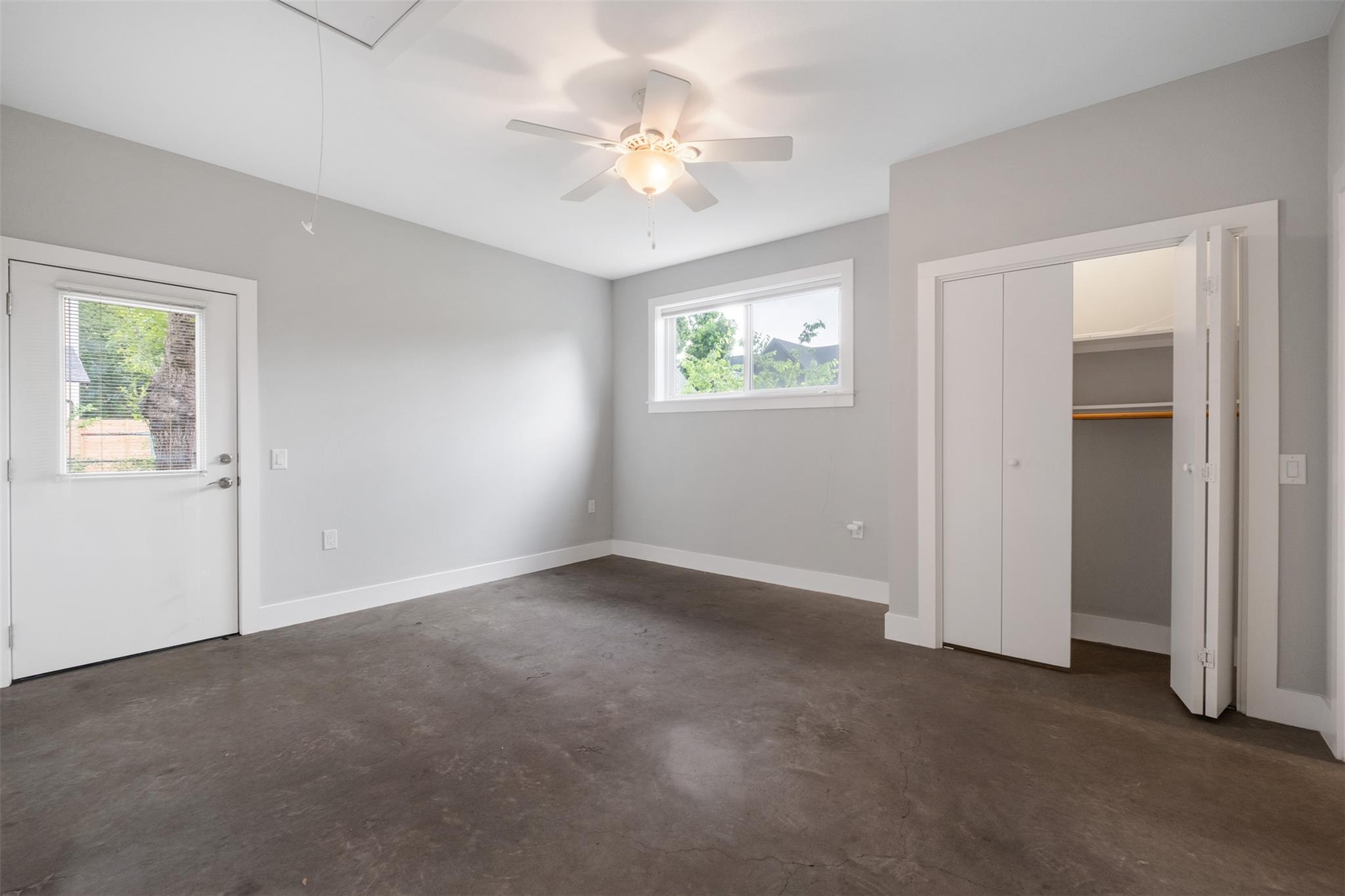 1905 W Saint Johns Ave, Austin, TX 78757