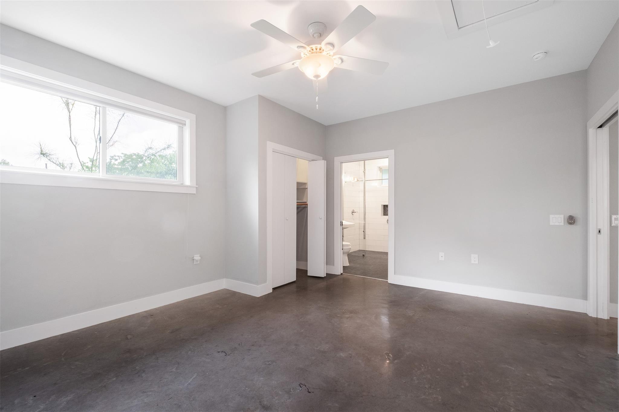 1905 W Saint Johns Ave, Austin, TX 78757