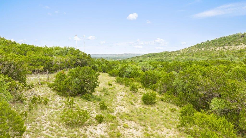 11551 Ranch Rd 12, Wimberley, TX 78676