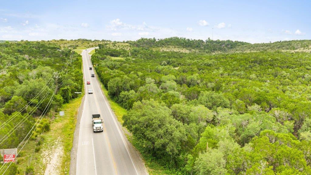 11551 Ranch Rd 12, Wimberley, TX 78676