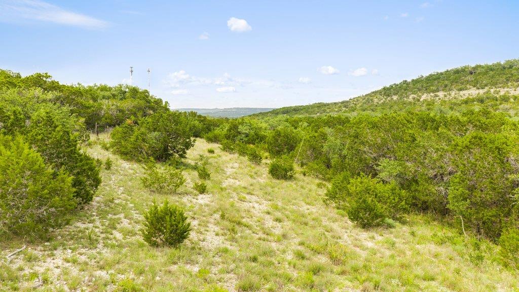 11551 Ranch Rd 12, Wimberley, TX 78676