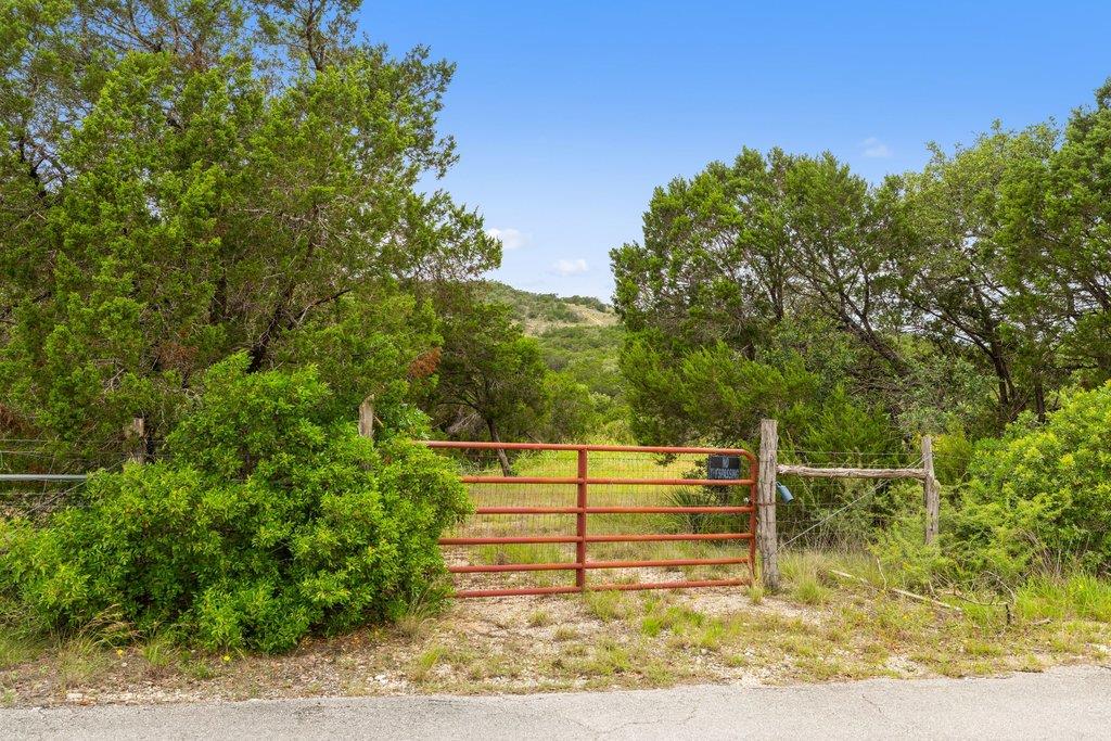 11551 Ranch Rd 12, Wimberley, TX 78676