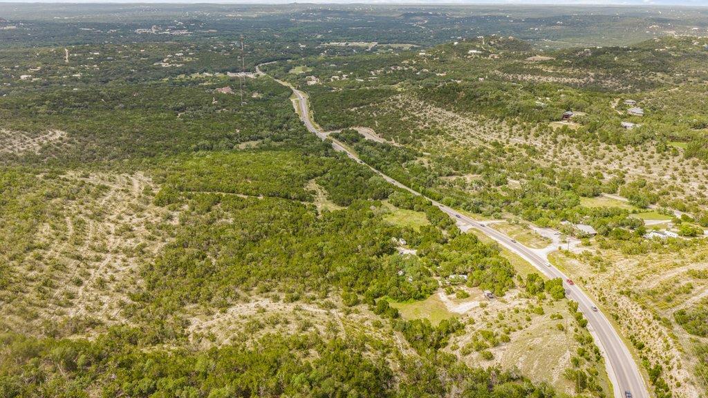 11551 Ranch Rd 12, Wimberley, TX 78676