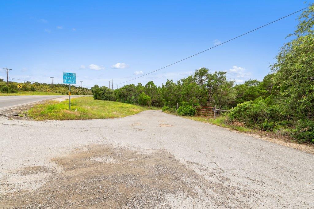 11551 Ranch Rd 12, Wimberley, TX 78676