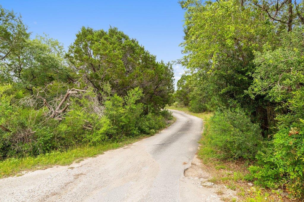 11551 Ranch Rd 12, Wimberley, TX 78676