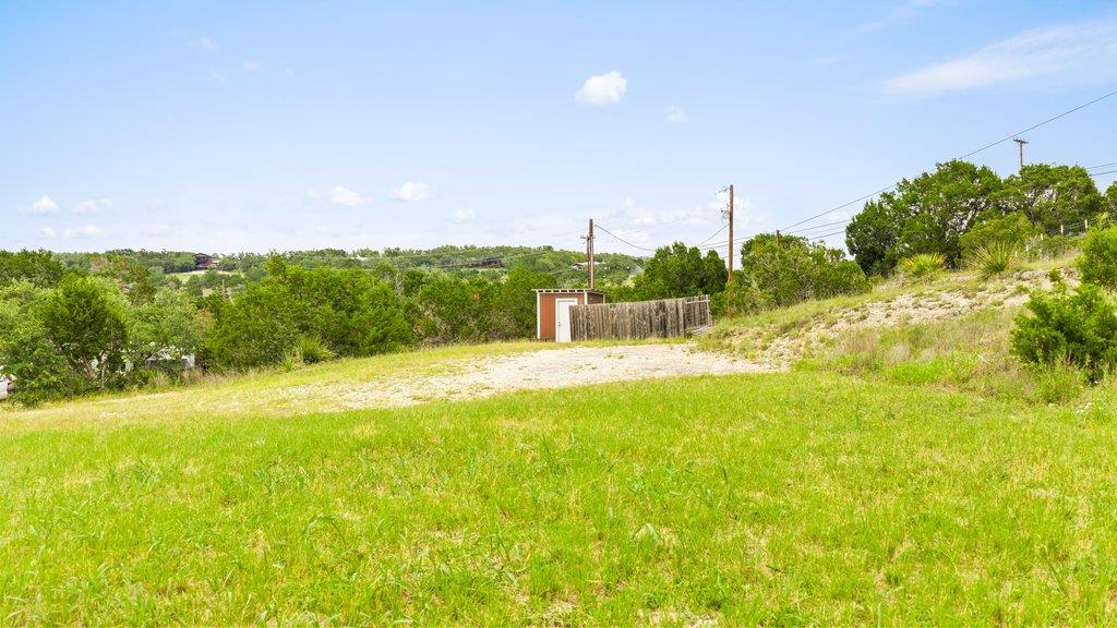 11551 Ranch Rd 12, Wimberley, TX 78676