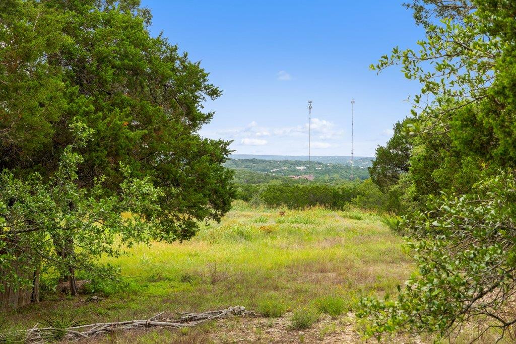 11551 Ranch Rd 12, Wimberley, TX 78676