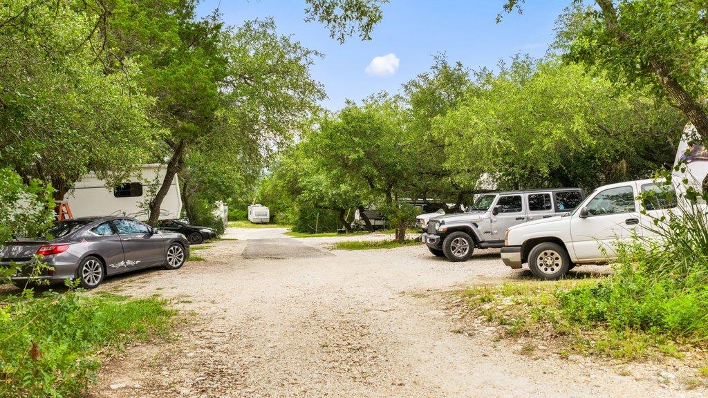 11551 Ranch Rd 12, Wimberley, TX 78676
