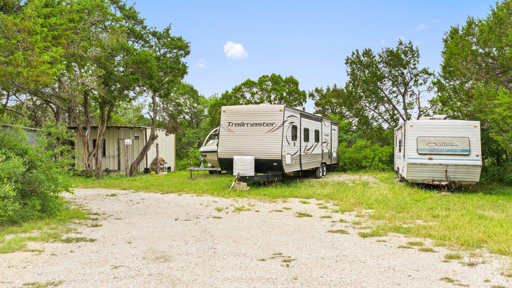 11551 Ranch Rd 12, Wimberley, TX 78676