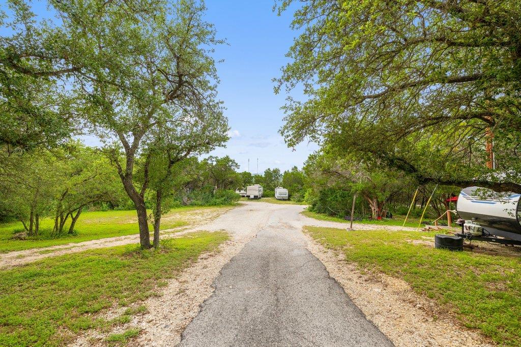 11551 Ranch Rd 12, Wimberley, TX 78676