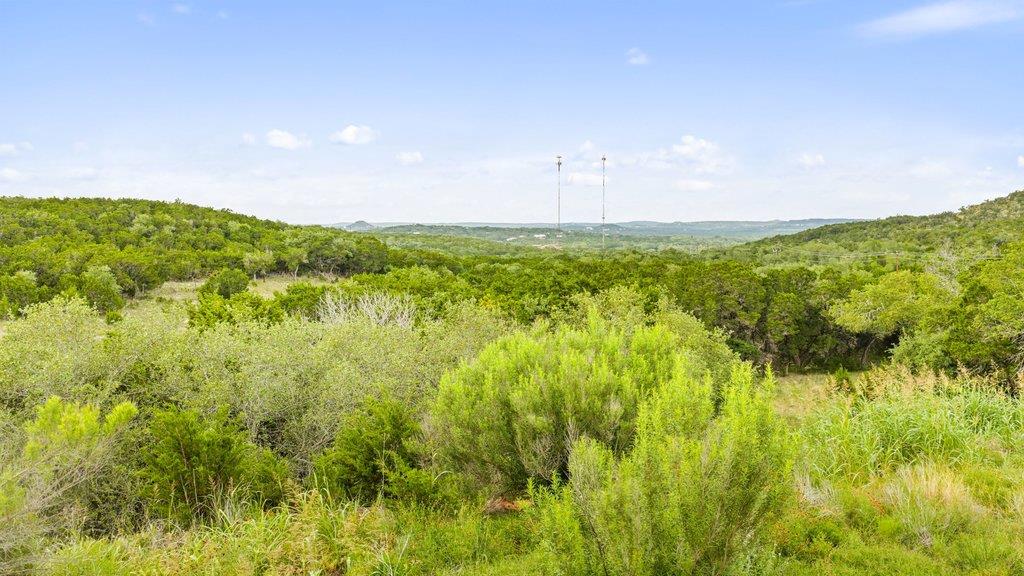 11551 Ranch Rd 12, Wimberley, TX 78676
