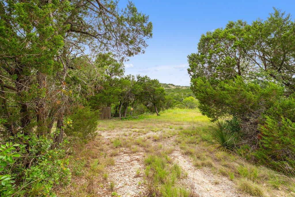 11551 Ranch Rd 12, Wimberley, TX 78676