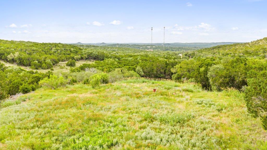 11551 Ranch Rd 12, Wimberley, TX 78676