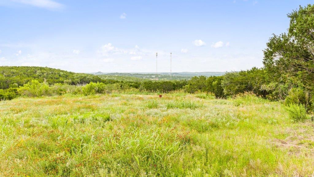 11551 Ranch Rd 12, Wimberley, TX 78676
