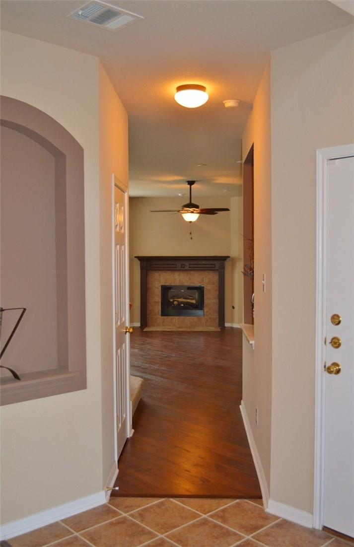 2716 Costa Azul Cv, Leander, TX 78641