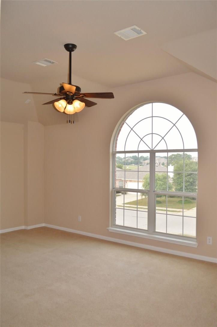 2716 Costa Azul Cv, Leander, TX 78641