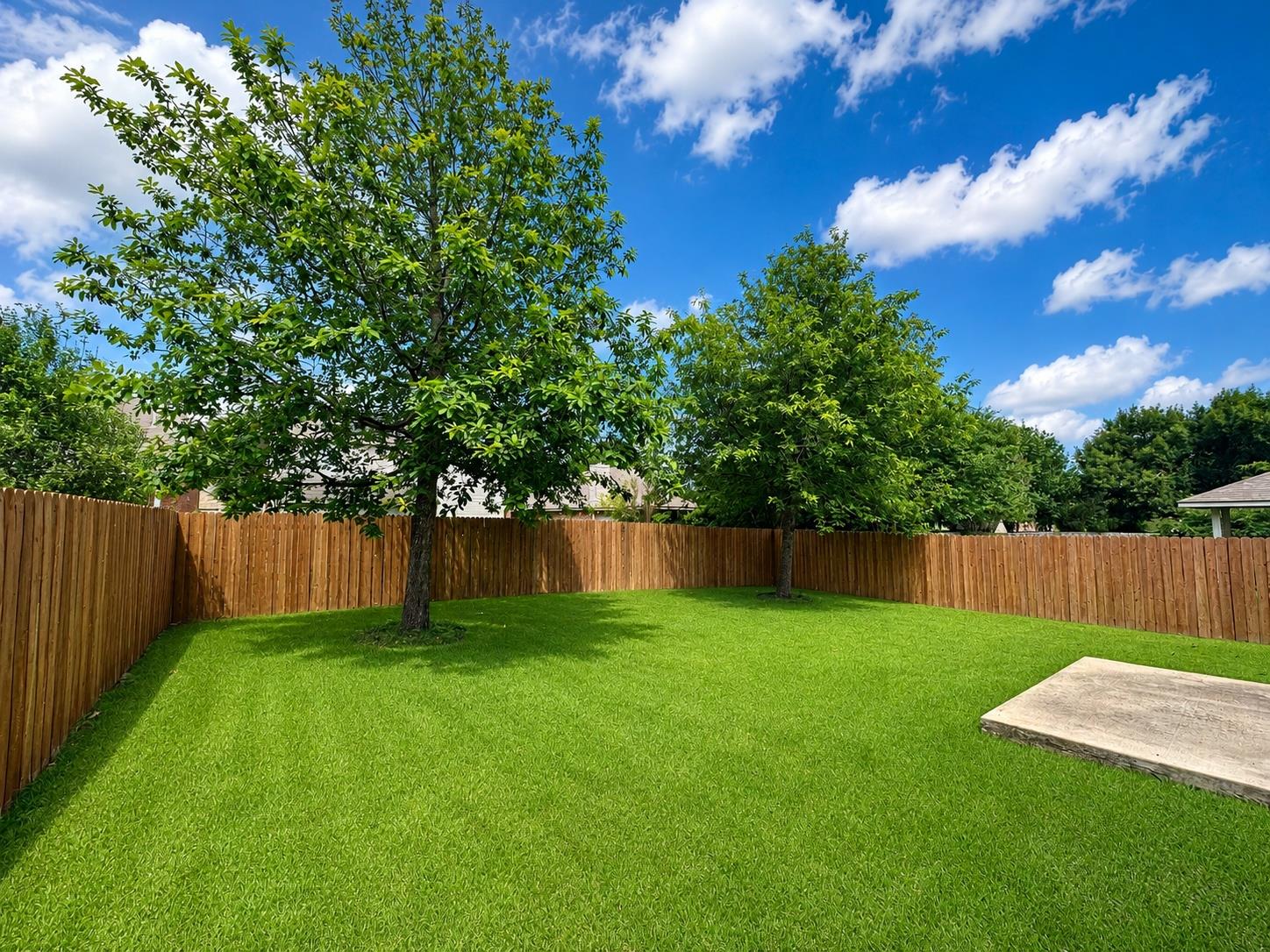 2716 Costa Azul Cv, Leander, TX 78641