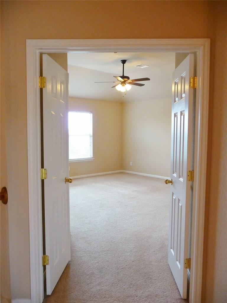 2716 Costa Azul Cv, Leander, TX 78641
