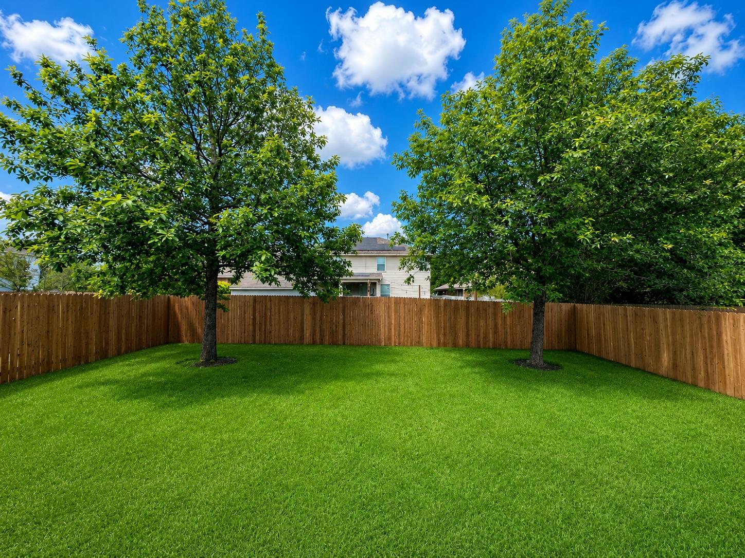 2716 Costa Azul Cv, Leander, TX 78641