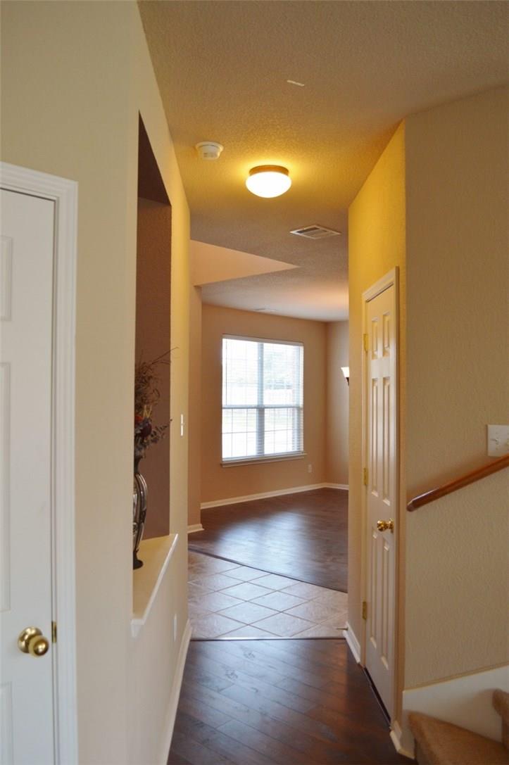 2716 Costa Azul Cv, Leander, TX 78641