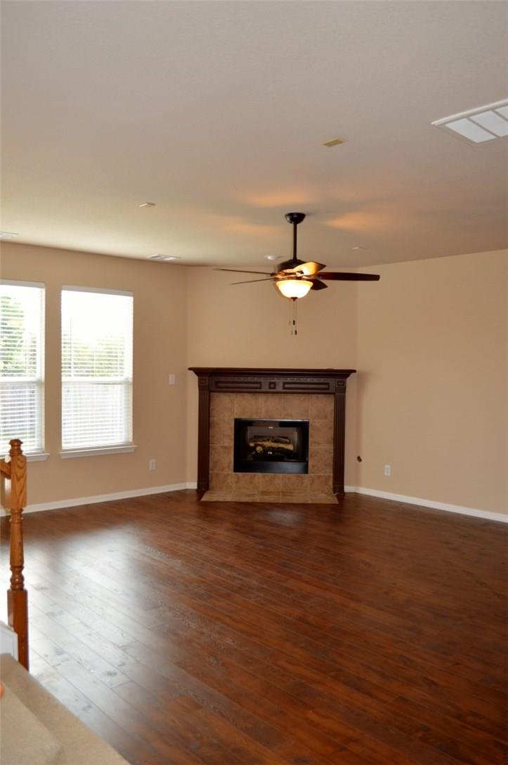 2716 Costa Azul Cv, Leander, TX 78641