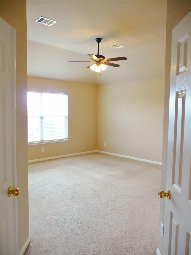 2716 Costa Azul Cv, Leander, TX 78641