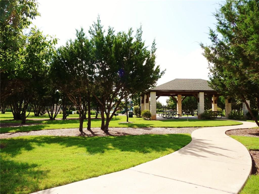2716 Costa Azul Cv, Leander, TX 78641
