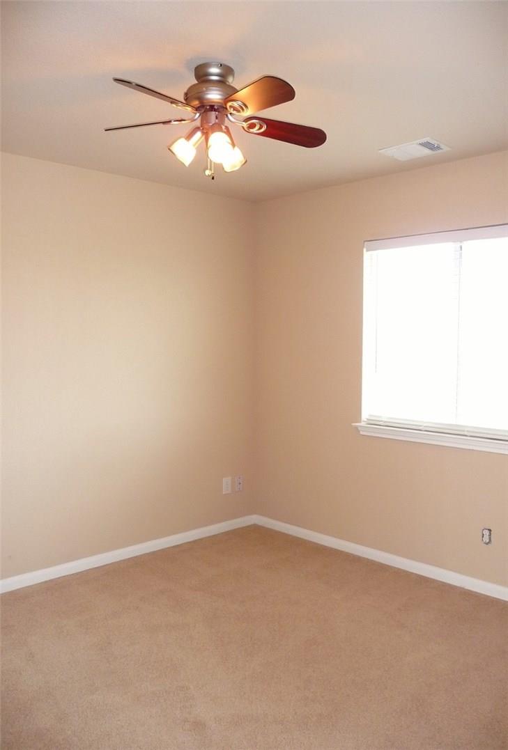 2716 Costa Azul Cv, Leander, TX 78641