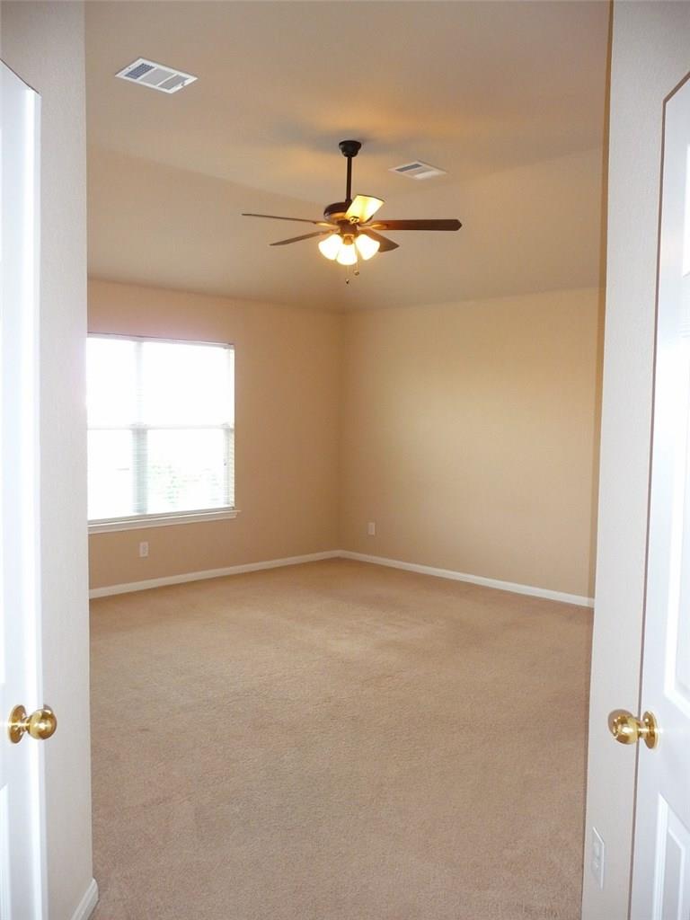 2716 Costa Azul Cv, Leander, TX 78641