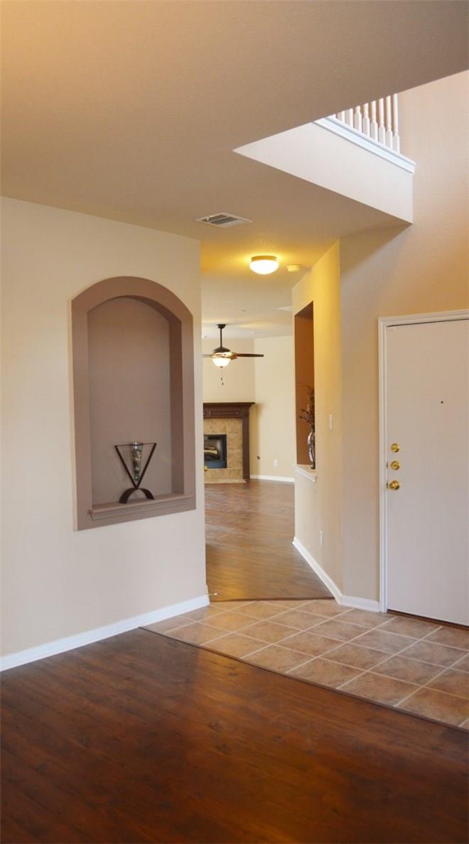 2716 Costa Azul Cv, Leander, TX 78641