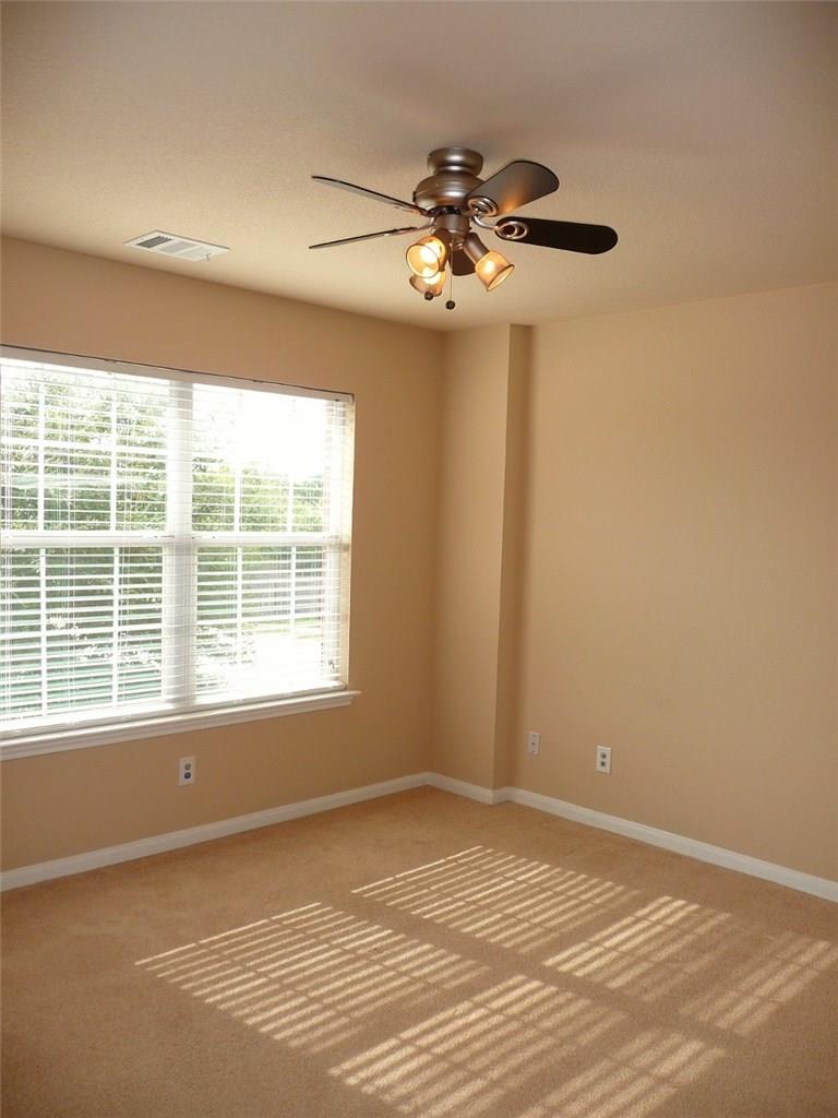 2716 Costa Azul Cv, Leander, TX 78641