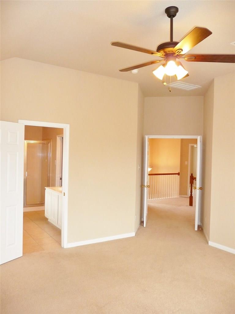 2716 Costa Azul Cv, Leander, TX 78641