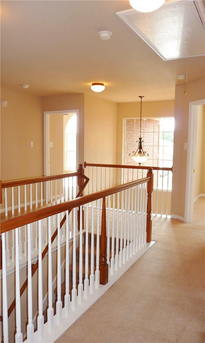 2716 Costa Azul Cv, Leander, TX 78641