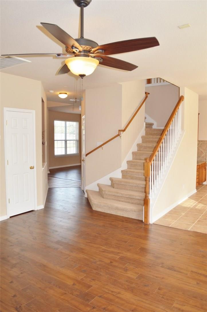 2716 Costa Azul Cv, Leander, TX 78641