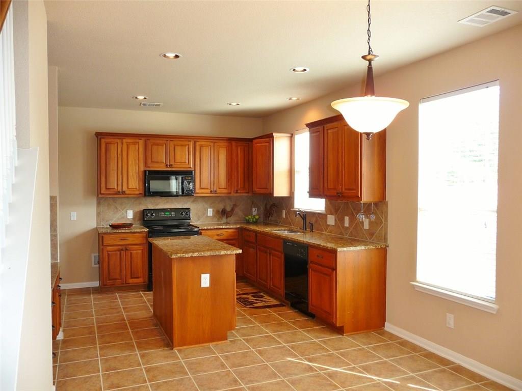 2716 Costa Azul Cv, Leander, TX 78641