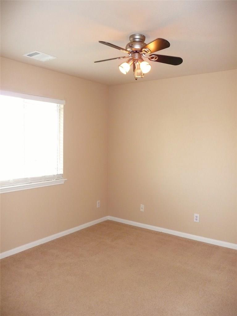 2716 Costa Azul Cv, Leander, TX 78641